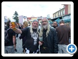 foto Jiří Maršíček MAR_9994
